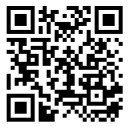 directory update link